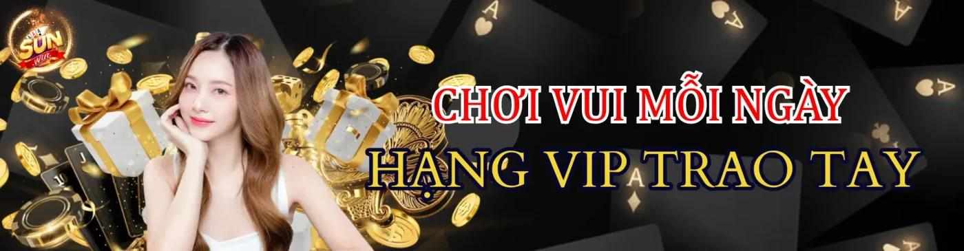 xe máy hyosung - Bí Quyết Chiến Thắng Từ Cao Thủ