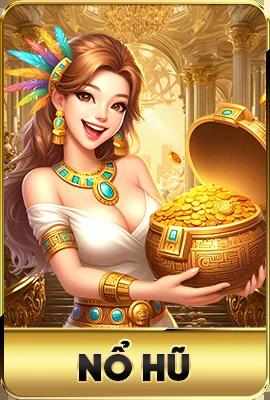I9BET - Nền Tảng Giải Trí Đổi Thưởng Uy Tín Hàng Đầu tại Châu Á