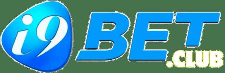 I9BET - Nền tảng trực tuyến hàng đầu về giải trí đổi thưởng tại châu Á