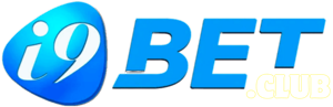 i9betsclubmh