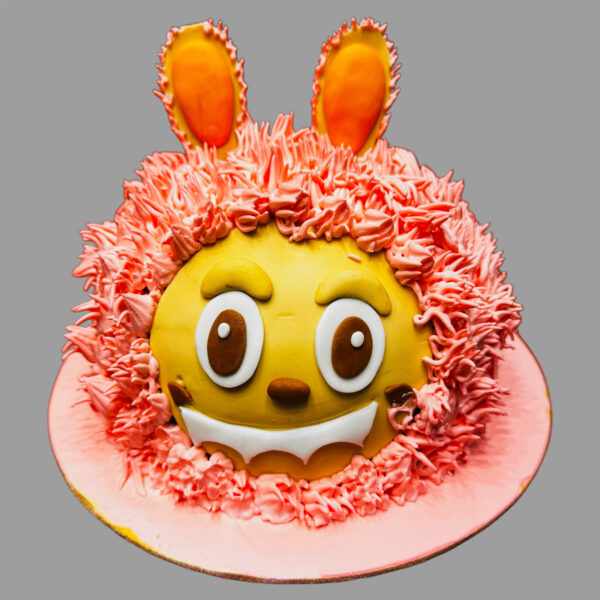 Why Premium Cakes Are Stealing the Spotlight in Modern Celebrations