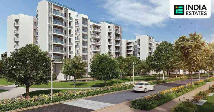 Top 10 property management companies in KOLKATA