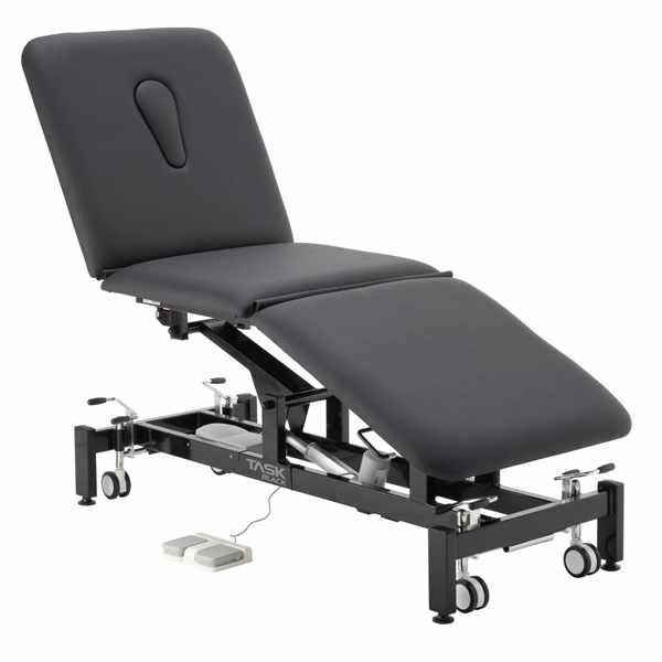 Hi-Lo Medical Examination Couch | AMA Products