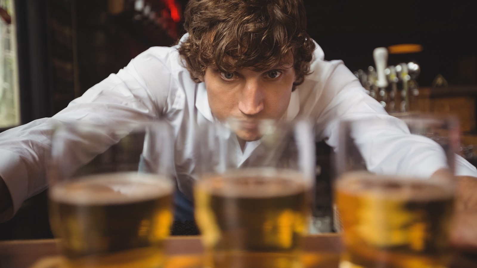 Ingredient Synergy: How To Ensure Consistency In Beverage Formulation