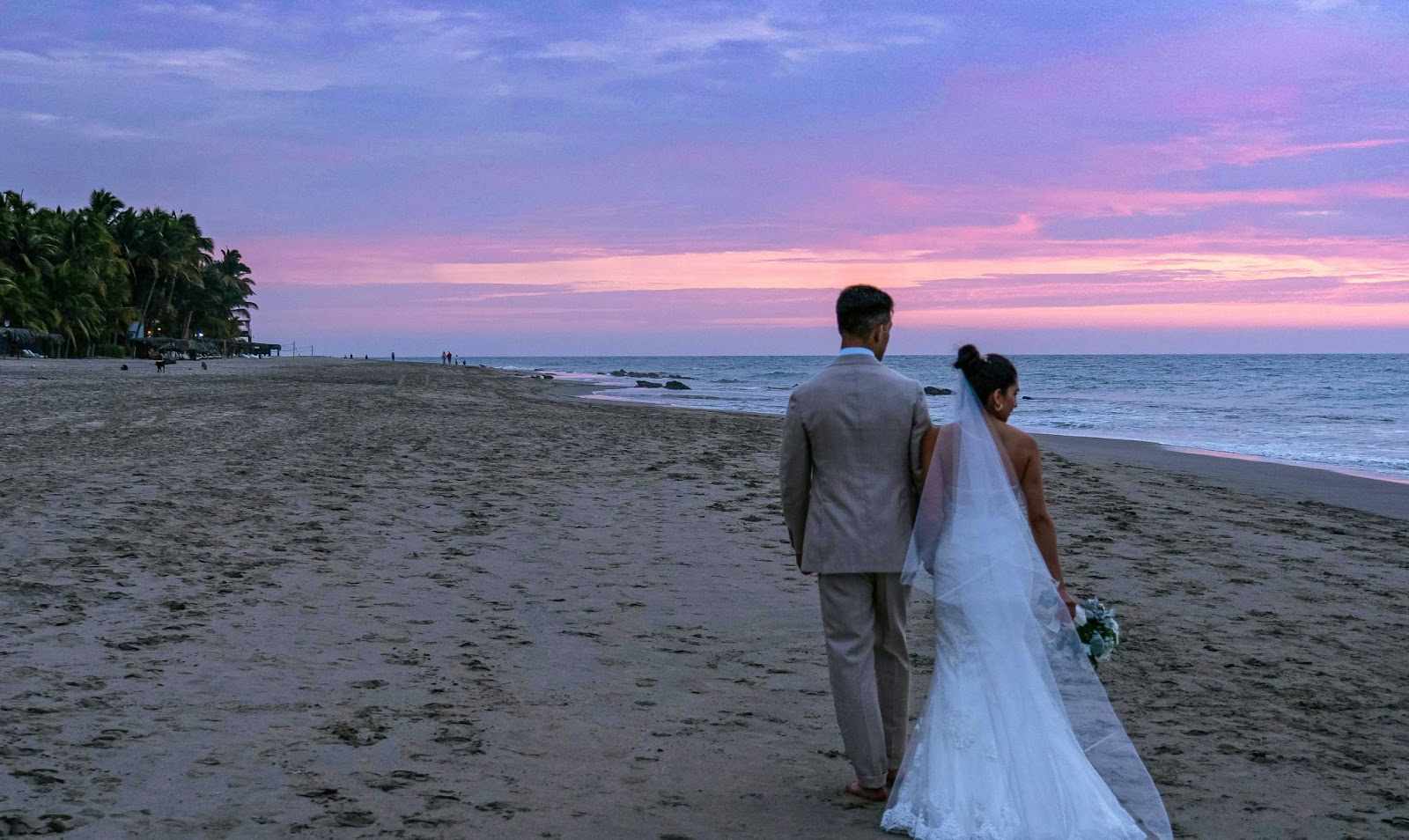 Plan Your Dream Wedding At New Jersey’s Most Charming Spots