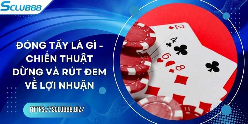 Rut Lui Khon Kheo La Gi – Cach Choi Khong De Thua Het