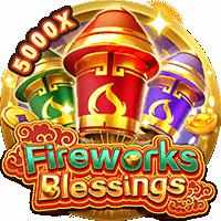 "79King - Nền tảng cá cược uy tín, hậu thuẫn bởi tập đoàn giải trí châu Á"