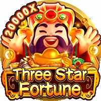 79King - Nền tảng cá cược trực tuyến uy tín và hiện đại của Việt Nam