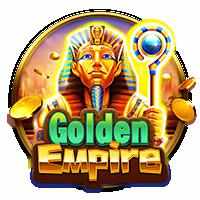 79King – Nền tảng cá cược số 1 Việt Nam với nền tài chính vững chắc và chiến lược phát triển bài bản