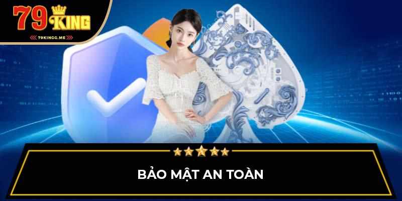 79King - Vị thế dẫn đầu trong cộng đồng cá cược Việt Nam