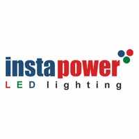 Ledaviation Lights logo