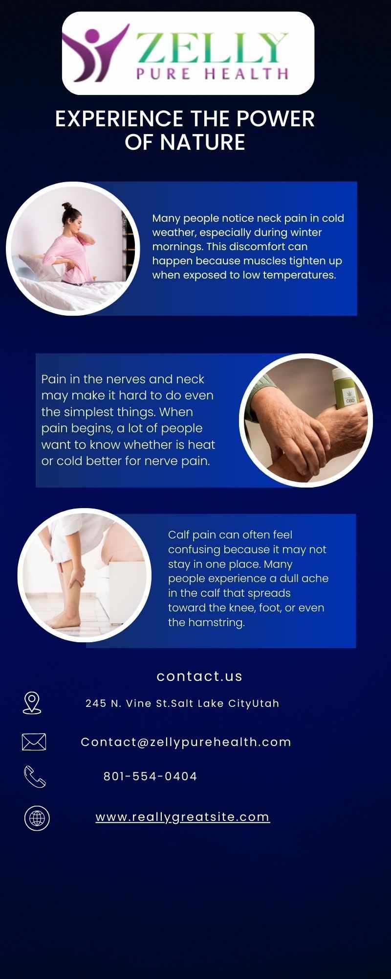 Is Testosterone Booster A Steroid | Zellypurehealth.