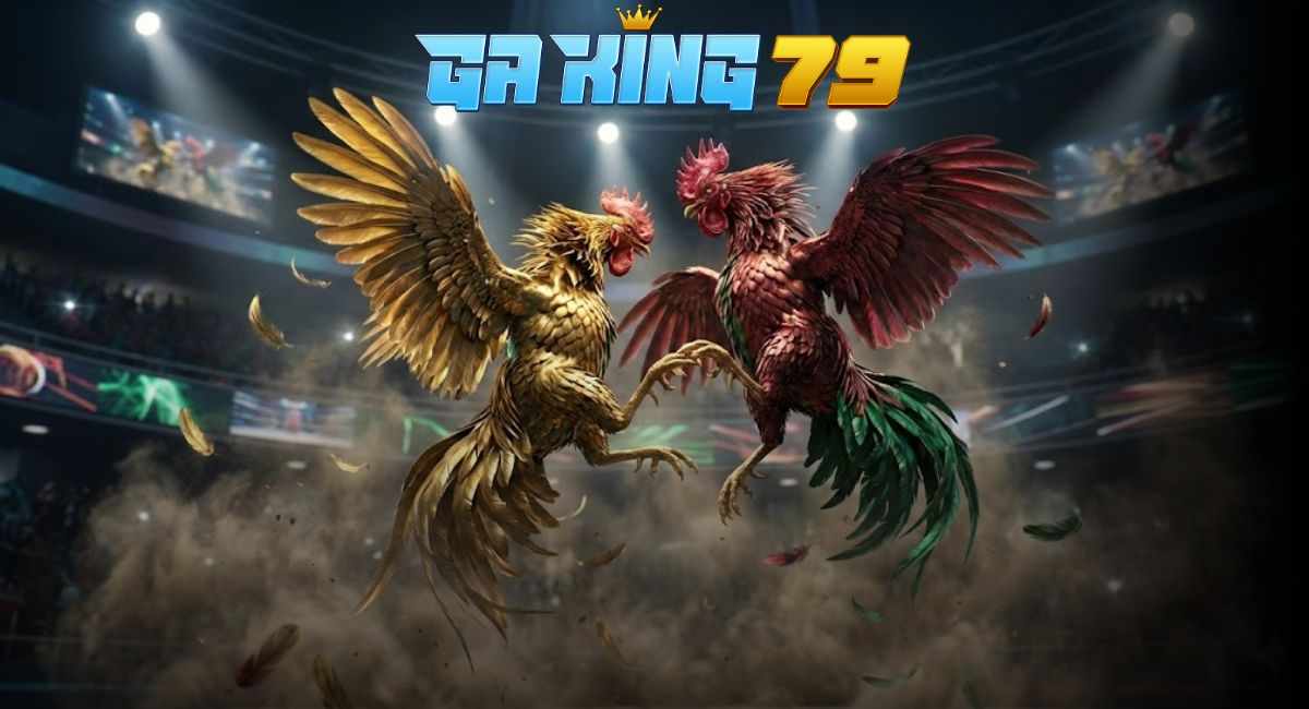 Video Đá Gà Xà Xía – Xem Lại Các Trận Đá Gà Tại Bồ Gà Xà Xía Hà Tiên