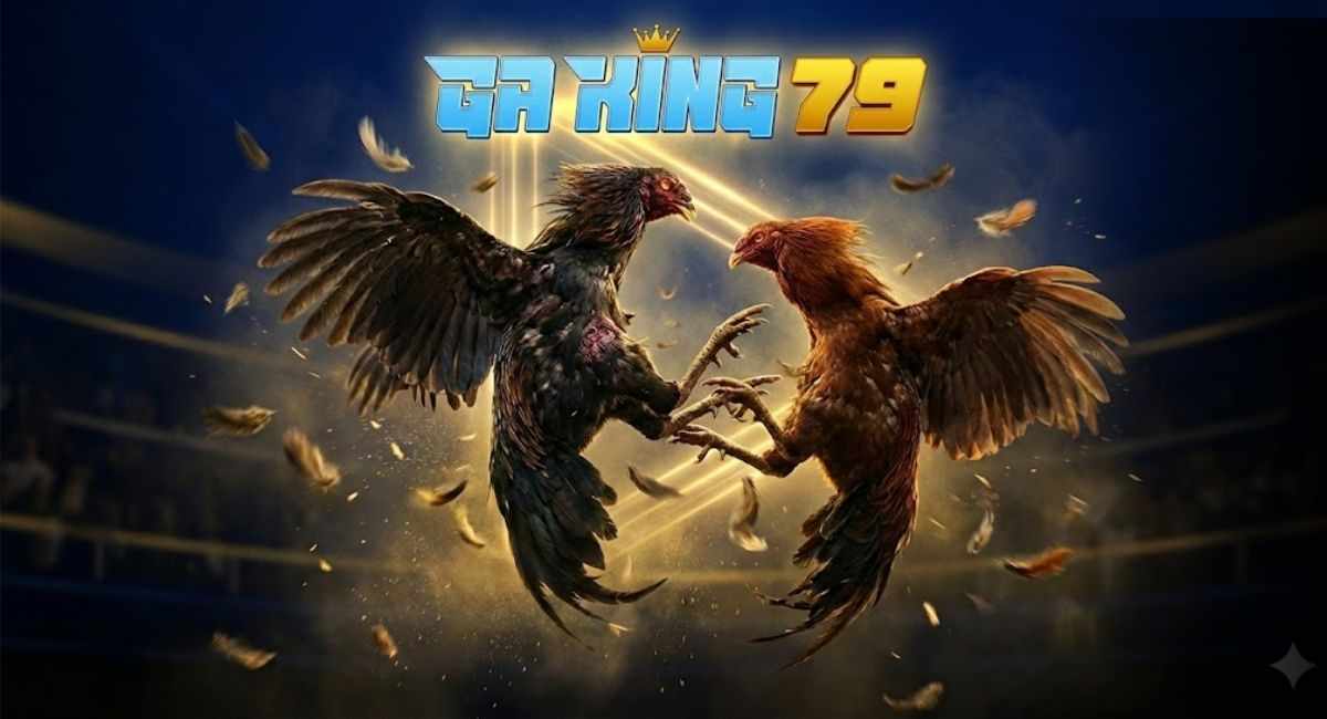 Xem Lại Toàn Bộ Video Đá Gà Tại Bồ Thường Phước Trên GAKING79