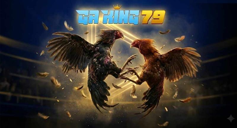 Xem Lại Toàn Bộ Video Đá Gà Tại Bồ Thường Phước Trên GAKING79