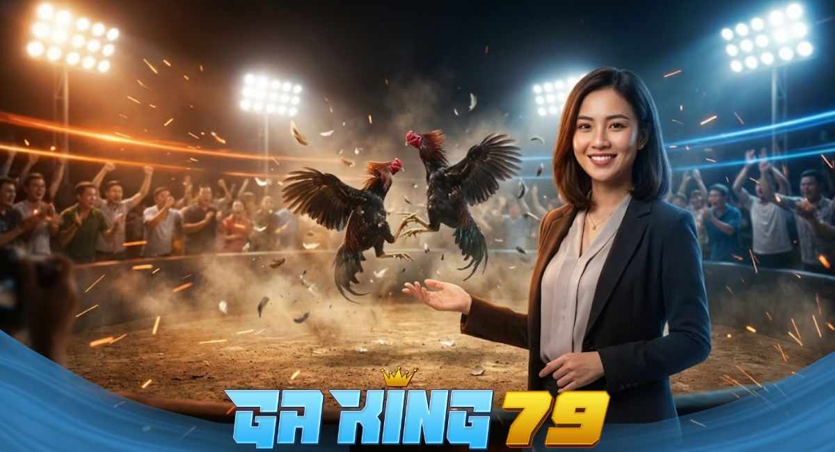 HOT THOMO - TỔNG HỢP NHỮNG TRẬN HÙNG KÊ HAY NHẤT HÀNG NGÀY