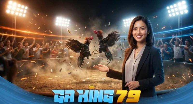 HOT THOMO - TỔNG HỢP NHỮNG TRẬN HÙNG KÊ HAY NHẤT HÀNG NGÀY
