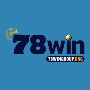 78wingrouporg