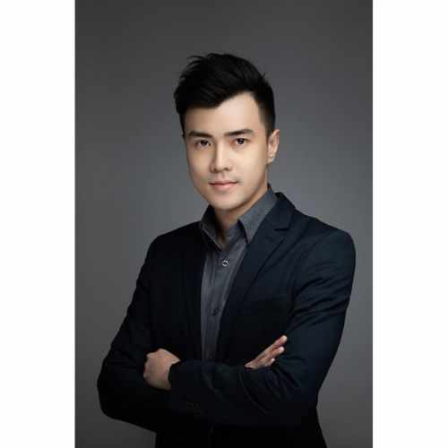 barronhoang