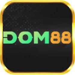 Dom88