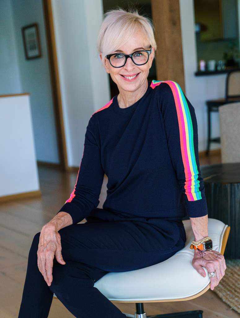 Why Working With LGBTQ Therapists Can Improve Mental Health Outcomes