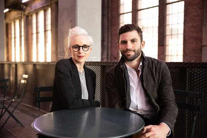 How LGBTQ Therapists Create Safe, Inclusive Spaces for Healing