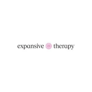 Expansive Therapy logo
