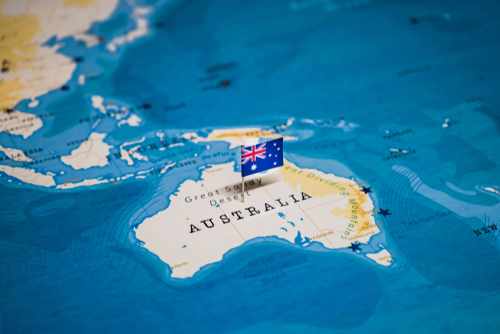 Navigating the Airwaves: Understanding ACMA Radio Type Approval