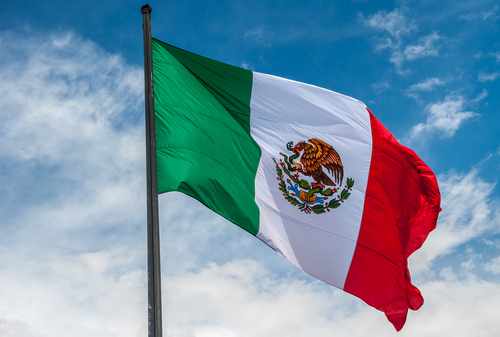 Navigating Telecom Regulatory Compliance in Mexico: A Comprehensive Overview