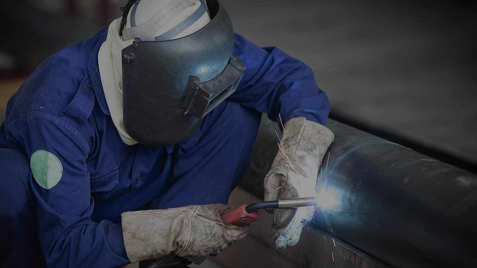 Saudi Arabia Radio Type Approval | Icertifi.com