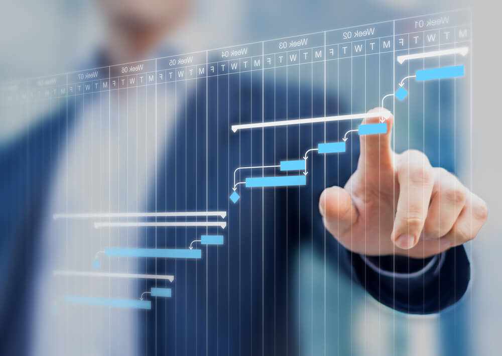 Navigating Brazil's Telecommunications Landscape: The Significance of ANATEL Certification