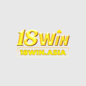 18WIN