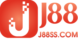 j88sscom