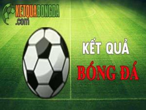 kqbdnhanghemy
