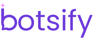 Botsify-Agentic AI