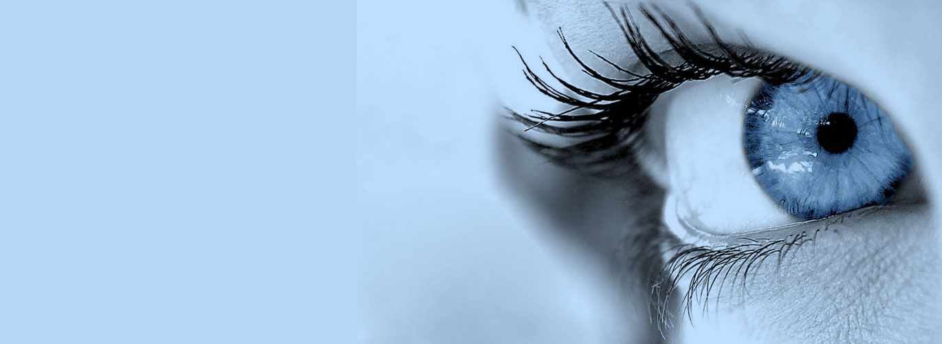 Protect Your Vision with the Best Eye Care in Kolkata
