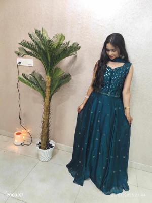 Sneha singh 