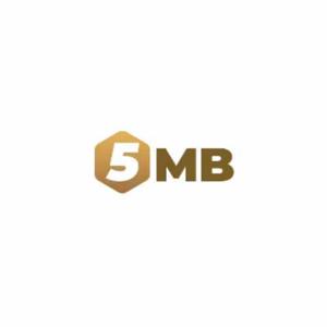 5MB Beer