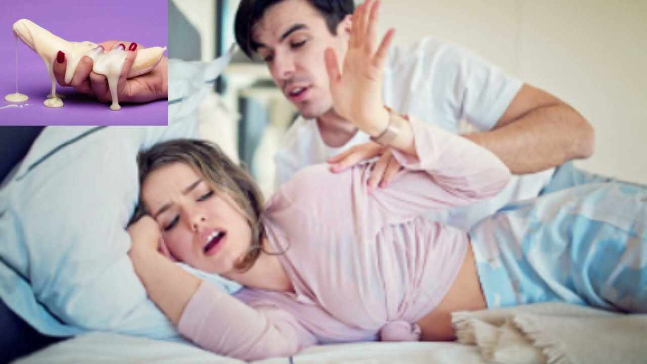 Male Girth Enhancement Review – Does This Product Really Work?