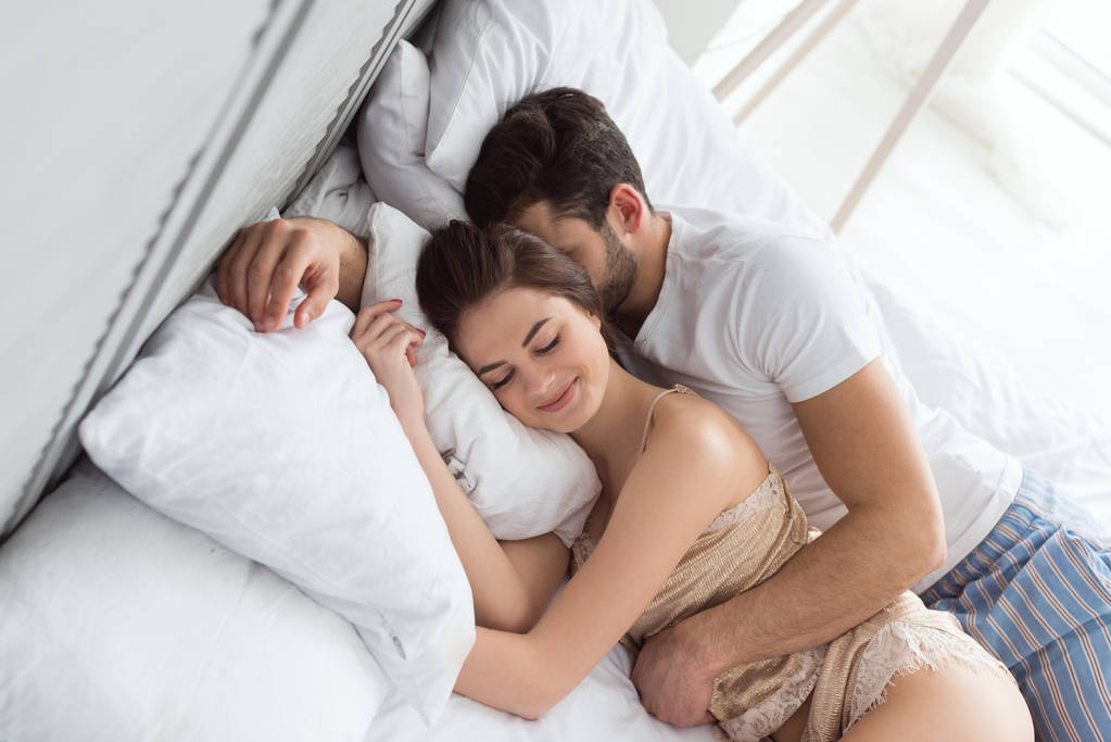 Male Girth Enhancement Review (2025): Does It Work?