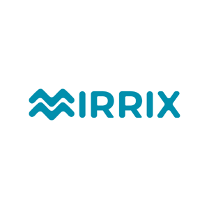 Mirrix