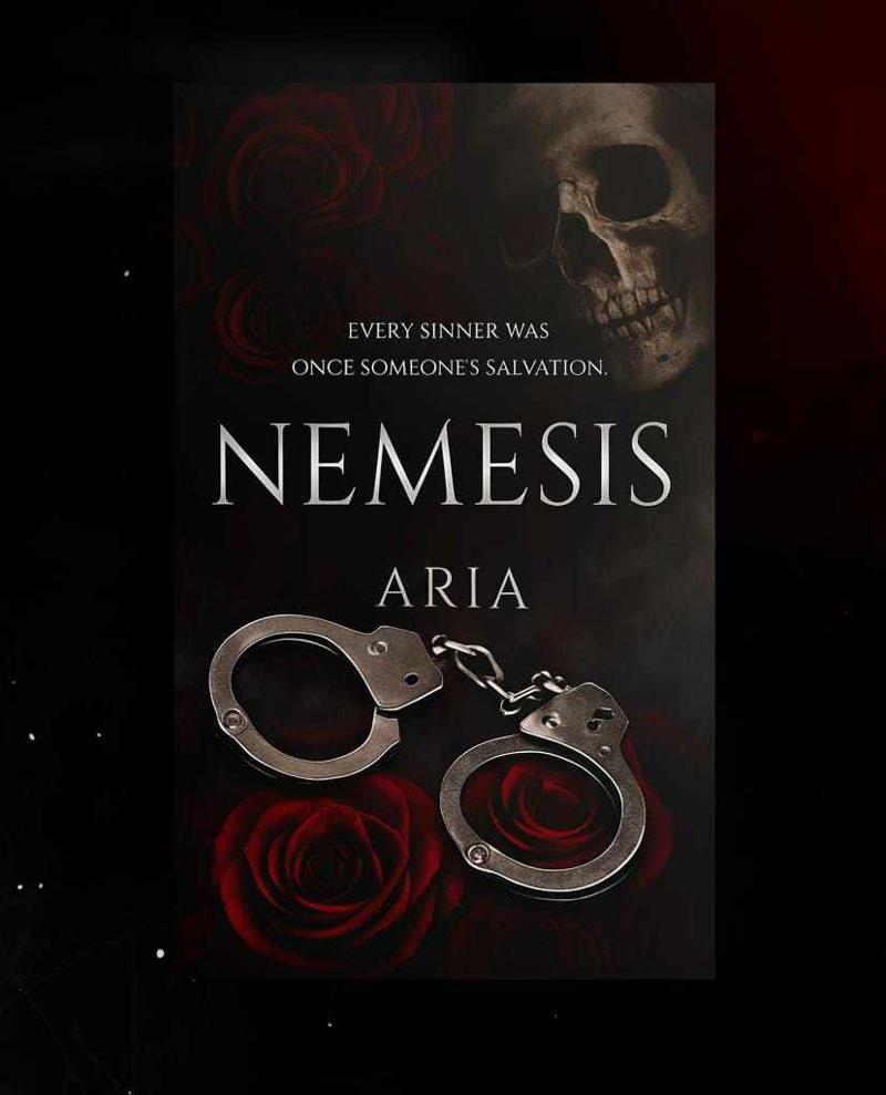 Nemesis