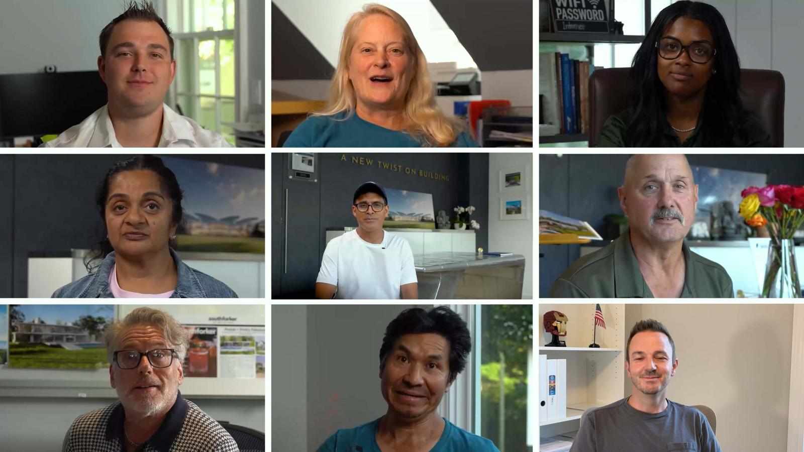 Why 2025 Was a Banner Year for BuildLabs