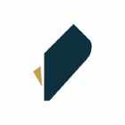 BuildLabs logo