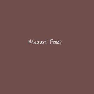 mazurifinds logo