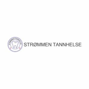 strommentannhelse logo
