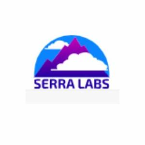 Serra Labs, Inc.