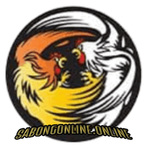 sabongonline logo