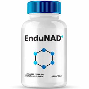 endunad